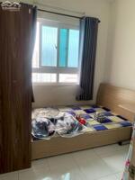 Bán căn hộ Topaz Garden, 73m2, 2 phòng ngủ, có hỗ trợ vay, giá bán 3.6 tỷ