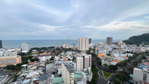 bán căn hộ view biển 1 phòng ngủ melody vũng tàu giá 2tỷ8. lh 