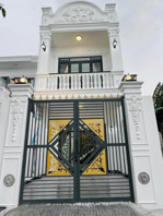 chủ chuyển đổi công tác tại mỹ cần bán nhà y hình full nội thất gíap p.bửu long, 1sẹc dt768