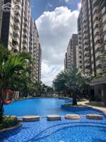 Cho thuê shophouse tầng trệt khu căn hộ Him Lam Phú An ! Kế bên Quận 2 - LH PKD CĐT 0906388825