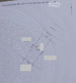 bán lô đất đấu giá trũng, lai xá đường đôi 21m