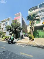 Bán Đất MT Đường 31 Khu C An Phú-An Khánh,Quận 2 DT:80m2(4mx20m)-Giá 15,5 Tỷ TL