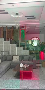 cho thuê nhà 3pn 3wc 50m2 tại 08 lê đình lý, nhơn bình, quy nhơn, 7 triệu
vnd