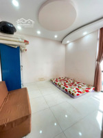 share phòng cho nữ - phòng rộng rãi toilet riêng ở cát lái chỉ 1,8 tr/ giường