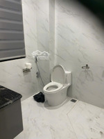 cho thuê phòng trong căn hộ chung cư 3pn full đồ giá 4tr2 tại 151 nguyễn đức cảnh