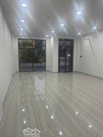 cho thuê căn hộ bcons city ở ngay làng đại học