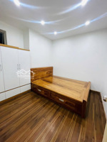 chính chủ bán căn góc 63m2 tòa vp6 linh đàm giá rẻ