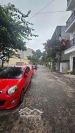 bán đất tái định cư thanh am,thượng thanh,long biên.dt75m.