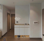 bán căn hộ chung cư 63m2 tại phường tây mỗ, nam từ liêm, hà nội, 95 triệu vnd/m2