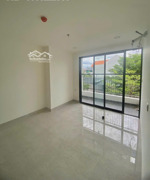 bán căn hộ 3pn toà chung cư hud ccu 01 phước long