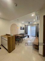 cho thuê ch 1pn full nội thất chỉ 12triệu bao pql