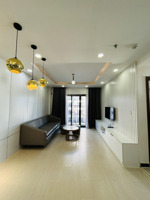 bán căn thương mại xh1 vcn phước long 2, giá bán: 3,2tỷ. lh: kim ánh