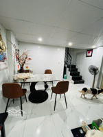 giá 2.49 tỷ còn bớt nhà shr gần bx miền đông mới và làng đại học quốc gia hcm; dt 47.4m2 nở hậu