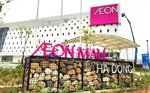 bán đất phân lô dịch vụ kđt dương nội, cạnh tttm aeon mall hà đông, 50m² mt 4m. liên hệ 