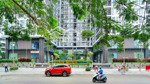 chủ nhà cho thuê căn hộ 3pn diện tích 92m² chung cư bình minh garden full nội thất đẹp