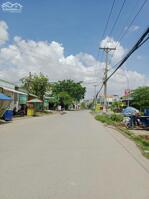 Bán nhà tại Đường Châu Văn L, Phường Long Bình Tân, Biên Hòa, Đồng Nai