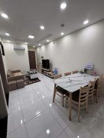 bán căn hh4 đổng quốc bình - hải phòng dt 56m2 view đẹp nhìn được aeonmall