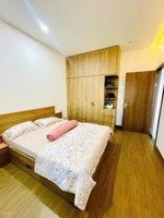 bán tòa nhà kinh doanh 3 tầng 1 tum, vị trí đắc địa kinh doanh sầm uất bậc nhất hoà xuân