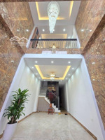 phố hiếm phạm tuấn tài- phân lô ô tô tránh- 2 thoáng- 5 tầng tm full nội thất- 61.2m2 chỉ 26.85 tỷ