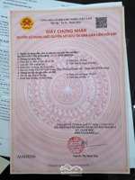 mua bán nhà quận 4, nhà cấp 4, tiện xây mới, khu 20 thước vs vĩnh khánh !