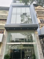 bán nhà văn miếu - quốc tử giám - 39m - lô góc view hồ - mặt tiền gần 4m- giá hơn 8 tỷ