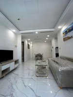 bán căn hộ 4pn sunshine sky city quận 7, 132m2 full nội thất, tầng 15 giá 10.2 tỷ