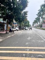 bán nhà siêu vip cổng chợ ngụ nhân thắng