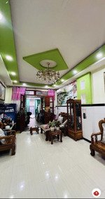 nhà mặt phố 6pn, 6wc tại khu dân cư bình hưng, giá ưu đãi 10,5 tỷ, 96m2