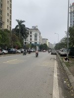 bán gấp đất văn quán, dt 200m2, lô góc 3 thoáng, ô tô tránh, kinh doanh, giá đầu tư 12,7 tỷ