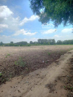 chủ kẹt gửi bán miếng đất 14000m2 sổ hồng riêng giá rẻ nhất khu vực