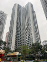 chính chủ bán căn hộ toà s4 goldmark 136 hồ tùng mậu, 2 ngủ 2 vệ sinh, view pháo hoa mỹ đình