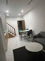 hiếm căn hộ penhouse nhà tt ngõ 18 ngô quyền ôtô đỗ chân cầu thang, pk, 2pn, 2wc full đồ, nhỉnh 3tỷ