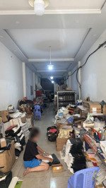 106m2 gần ngay tân hương chỉ 6 tỷ 9 tl - 3 tầng 4pn dễ cải tạo chdv/kho cho thuê