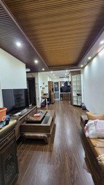 bán căn hộ chung cư hh4 linh đàm, 3,36 tỷ, 66 m2, giá tốt