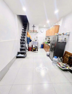 bán nhà âu cơ ngay bàu cát 2 tầng 20m2 2 tỷ nhỉnh