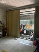 Bán Nhà Hẻm Đường Đồng Nai - Phường Nam Nha Trang