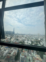 duy nhất de capella 103m2, view hoa hậu, thoáng đẹp nhất dự án