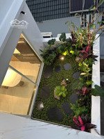 bán nhà kdc phong phú 5,gần bx q8 giá 15 tỷ