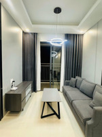 cô chủ bán nhanh căn hộ vạn đô - quận 4 - dt77m2 - tầng trung thoáng mát - giá 1 tỷ 580 triệu