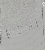 nguyễn quý anh - sát cạnh khu fpt - sát sông cổ cò