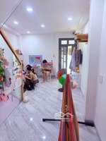 phan đình phùng phú nhuận- 30m2 2 tầng gần mt trường sa- 4.9 tỷ (tl)