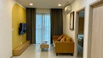 cho thuê căn hộ hưng phúc premier, 22 triệu, 69m2, đầy đủ tiện nghi nội thất 2pn 2wc