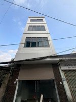 bán nhà 42m, 4 tầng, nội thất mới tinh tại yên lũng - hn, đường 5m - oto đỗ cửa, view hồ, sổ đỏ sẵn