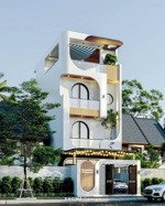 chính chủ cần bán lô đất "vàng" - đón đầu quy hoạch ga tàu cao tốc ở kiến minh-huyện kiến thụy-hp