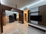 cho thuê cc the aurora phú mỹ hưng, 20 triệu vnd, 53m2, view đẹp, giá tốt