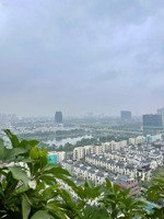 định cư nước ngoài chủ nhà thiện chí bán nhanh căn hộ view hồ đẹp nhất toà 6th element