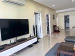 bán căn hộ đẹp tiện nghi mỹ đức, nguyễn đức cảnh, pmh,q7,hcm: 3pn 120m2 15 tỷ sổ hồng 