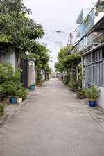 bán nhà hẻm xe hơi oto hiệp bình chánh thủ đức gần gigamall phạm văn đồng quốc lộ 13 vạn phúc city