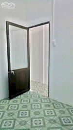 Tôi cần bán nhà cấp 4 mặt tiền đường 7m5 Ngô Thì Hương , Phường Sơn Trà , TP. Đà Nẵng ⭐️⭐️⭐⭐