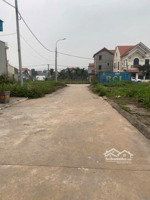 bán đất đấu giá tại nghĩa trụ, 44 triệu vnd, 105 m2, pháp lý đầy đủ, giá siêu hời uy tín